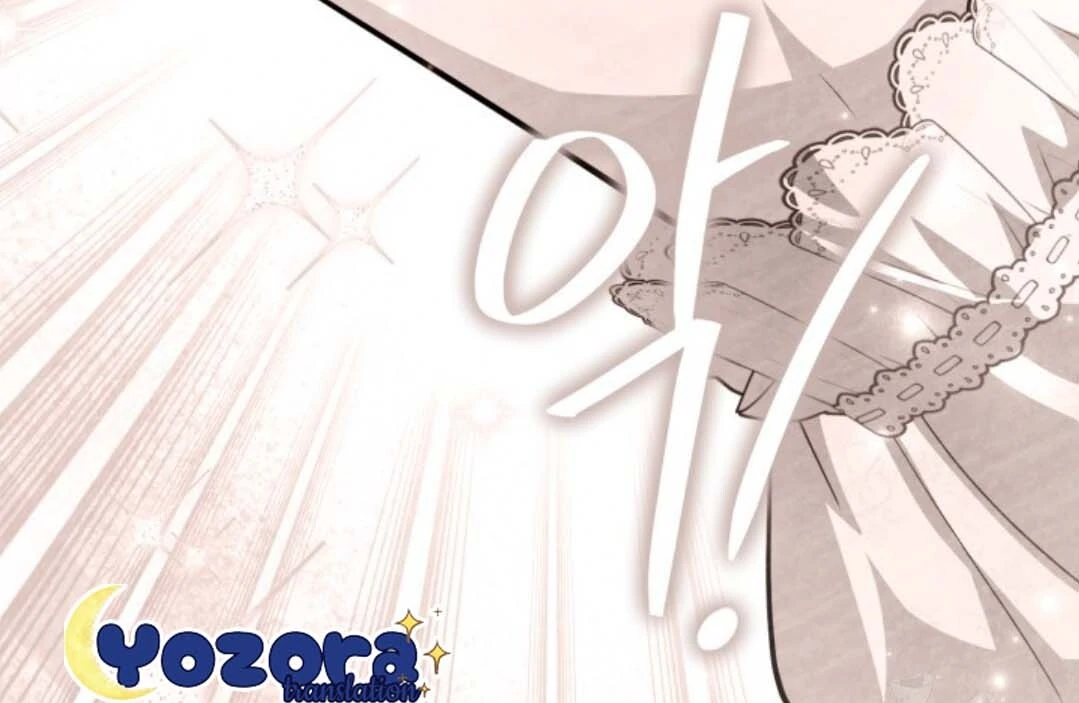 The Villain’s Daughter Plans To Run Away Chapter 54 Gambar 153