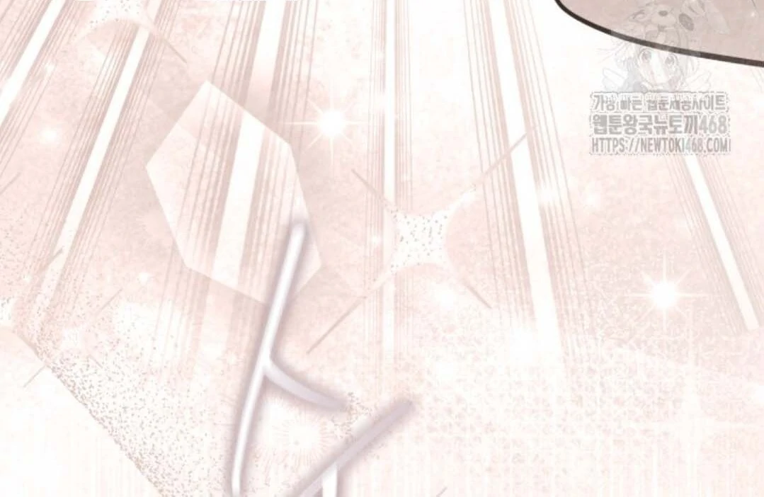 The Villain’s Daughter Plans To Run Away Chapter 54 Gambar 154