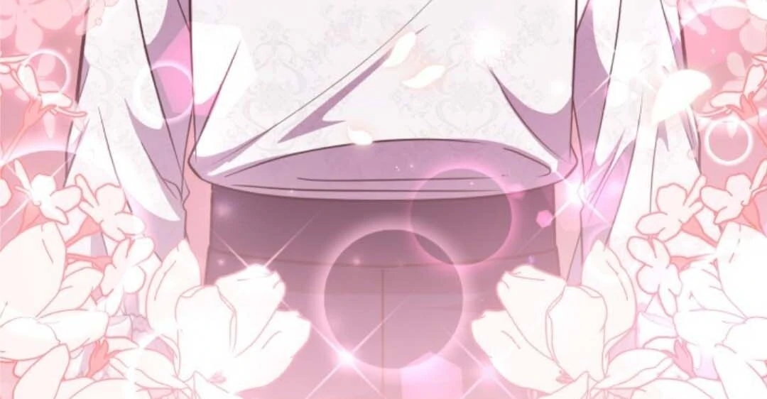 The Villain’s Daughter Plans To Run Away Chapter 54 Gambar 145