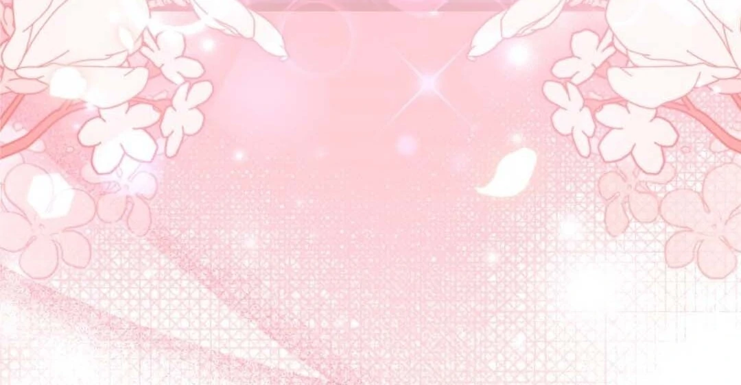 The Villain’s Daughter Plans To Run Away Chapter 54 Gambar 146