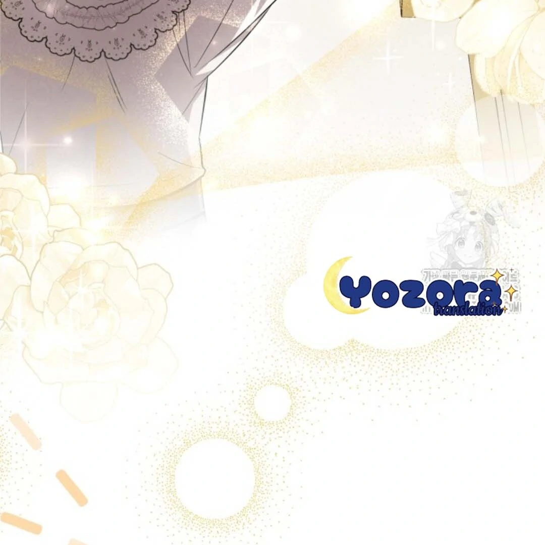 The Villain’s Daughter Plans To Run Away Chapter 54 Gambar 15