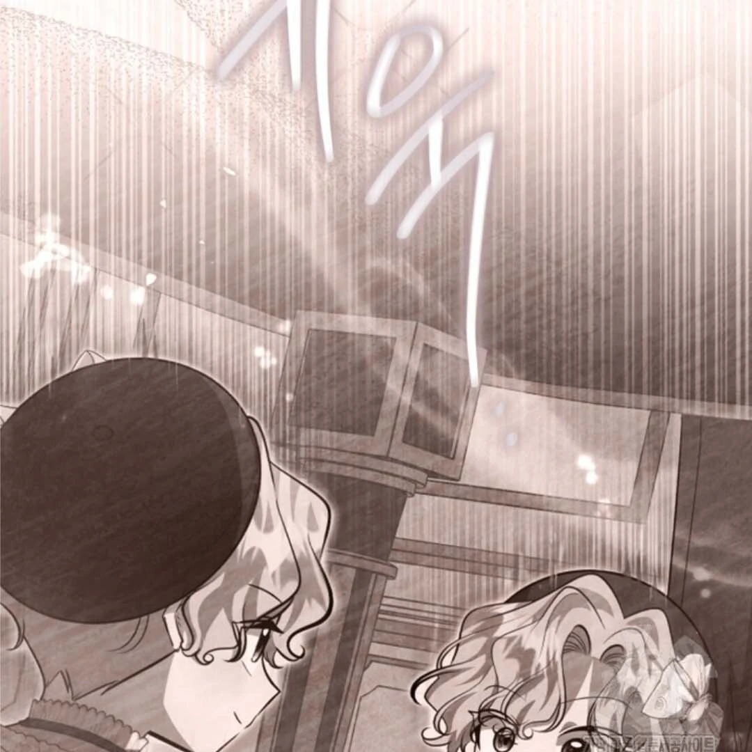 The Villain’s Daughter Plans To Run Away Chapter 54 Gambar 155