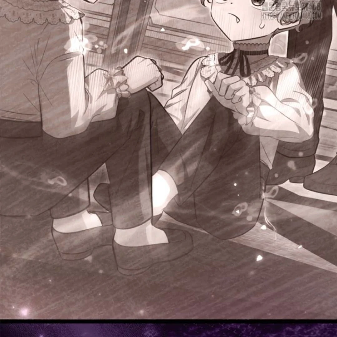 The Villain’s Daughter Plans To Run Away Chapter 54 Gambar 156