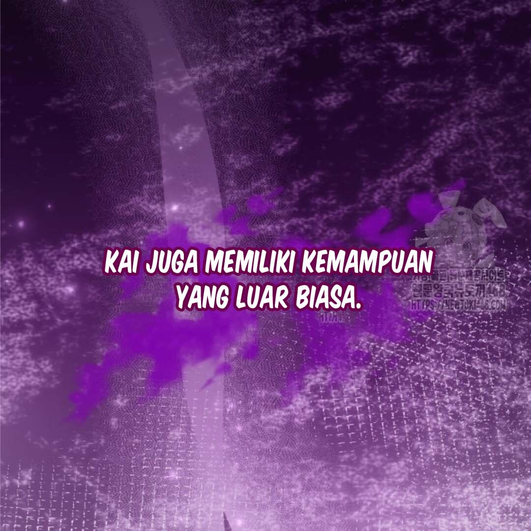 The Villain’s Daughter Plans To Run Away Chapter 54 Gambar 157