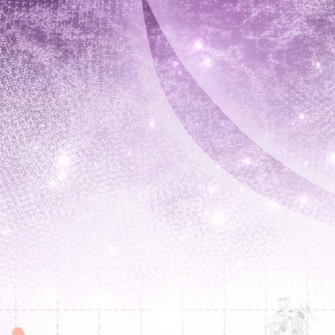 The Villain’s Daughter Plans To Run Away Chapter 54 Gambar 158