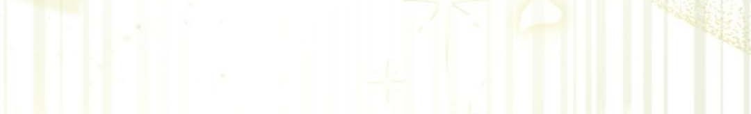 The Villain’s Daughter Plans To Run Away Chapter 54 Gambar 173