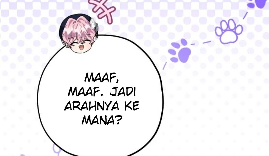 The Villain’s Daughter Plans To Run Away Chapter 54 Gambar 167