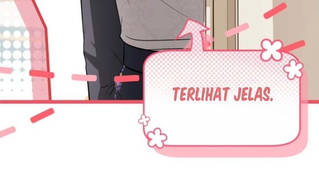 The Villain’s Daughter Plans To Run Away Chapter 54 Gambar 18