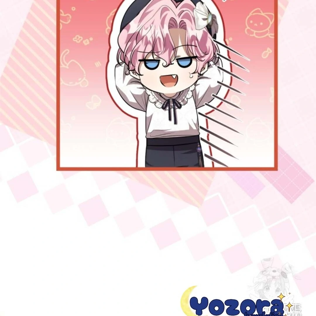 The Villain’s Daughter Plans To Run Away Chapter 54 Gambar 20