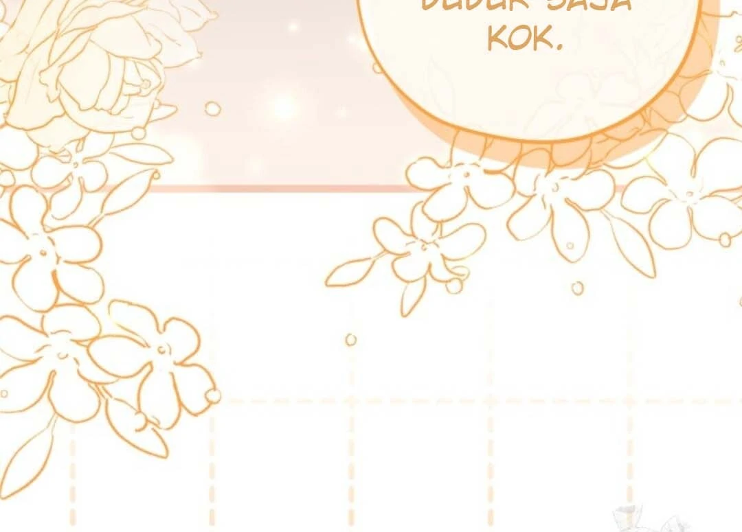 The Villain’s Daughter Plans To Run Away Chapter 54 Gambar 25