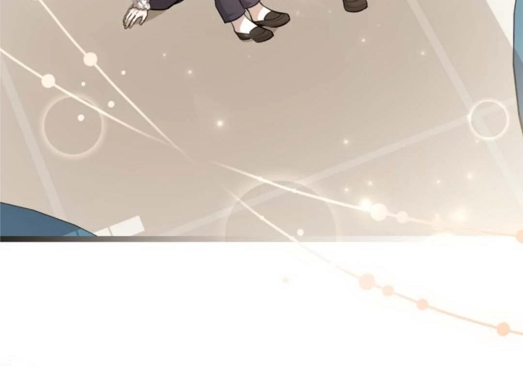 The Villain’s Daughter Plans To Run Away Chapter 54 Gambar 29