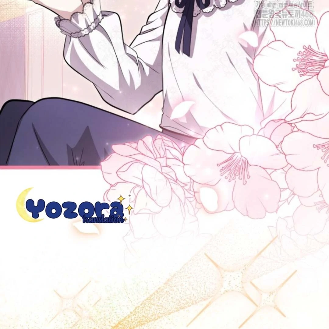 The Villain’s Daughter Plans To Run Away Chapter 54 Gambar 32