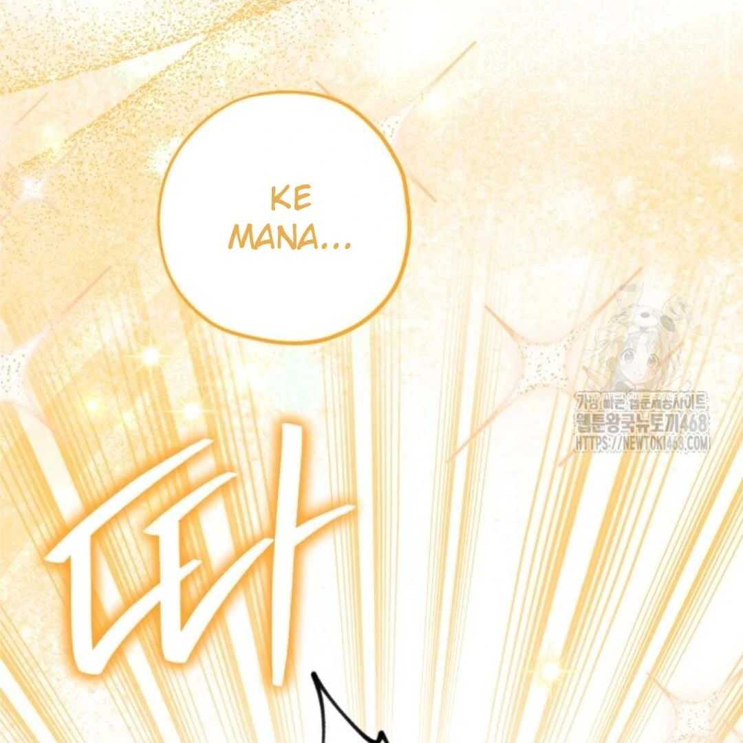 The Villain’s Daughter Plans To Run Away Chapter 54 Gambar 33