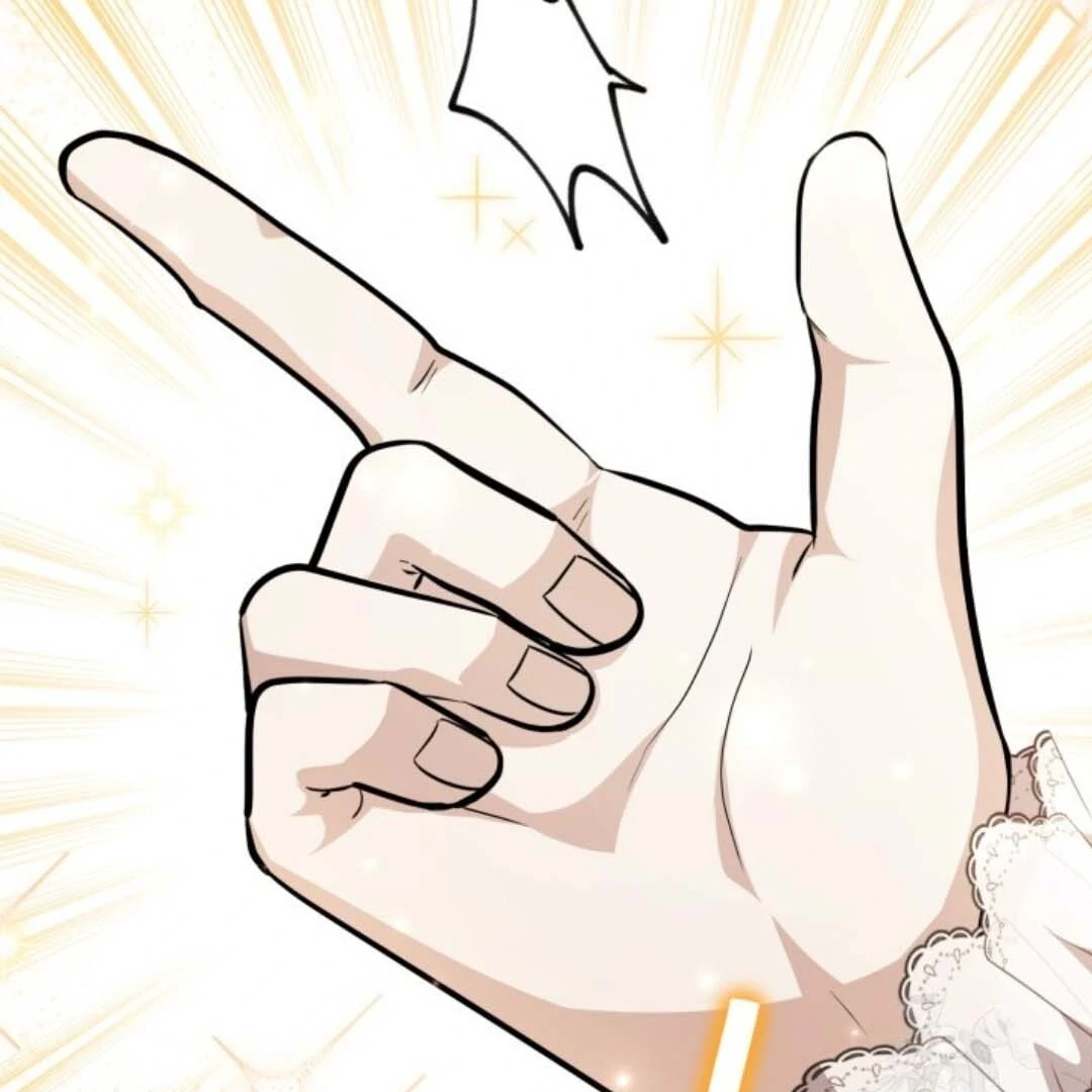 The Villain’s Daughter Plans To Run Away Chapter 54 Gambar 34