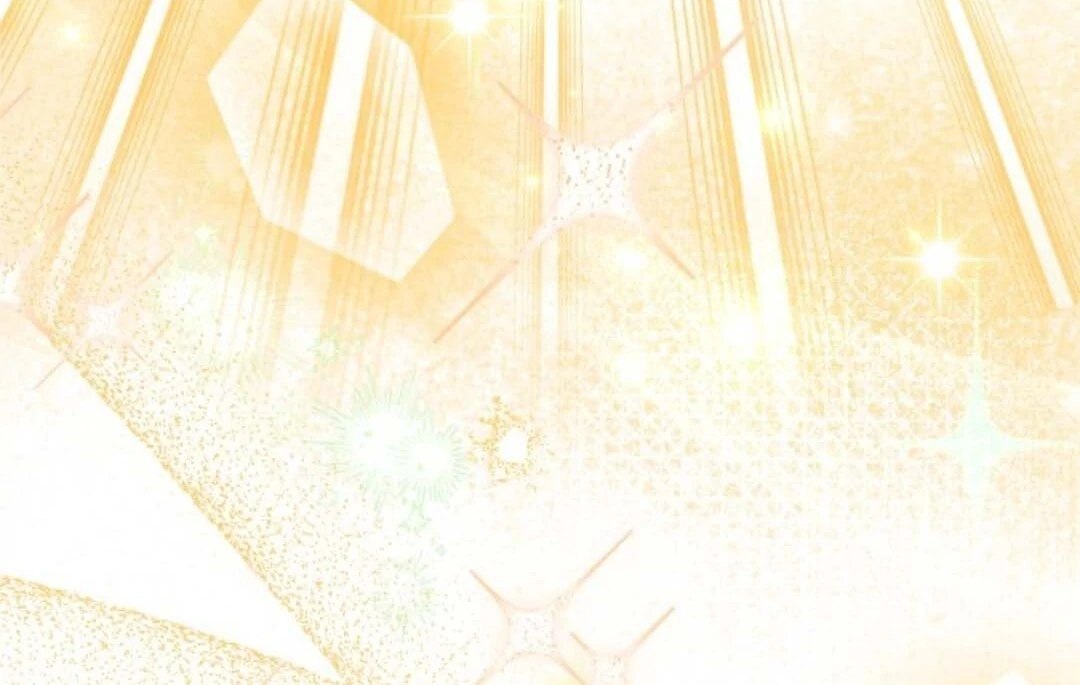 The Villain’s Daughter Plans To Run Away Chapter 54 Gambar 36