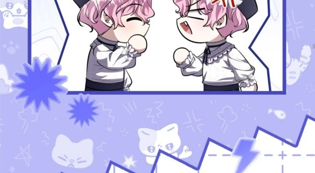 The Villain’s Daughter Plans To Run Away Chapter 54 Gambar 42