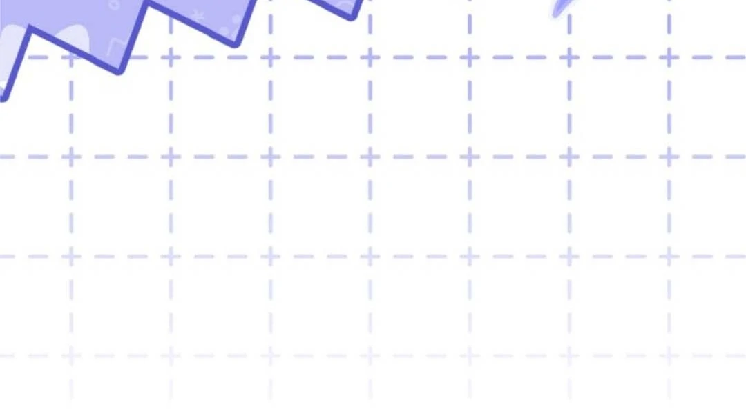 The Villain’s Daughter Plans To Run Away Chapter 54 Gambar 43