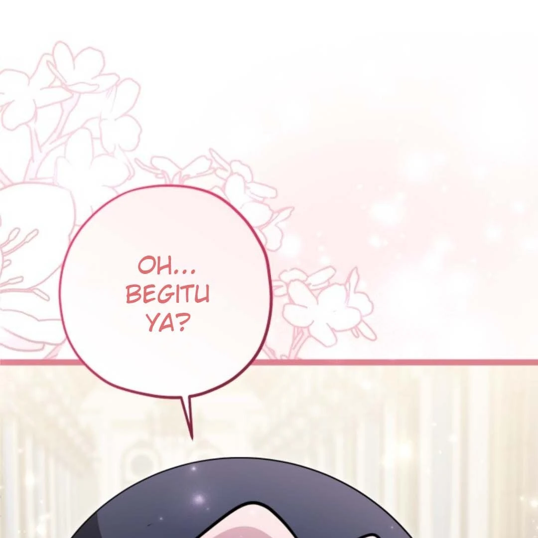 The Villain’s Daughter Plans To Run Away Chapter 54 Gambar 6