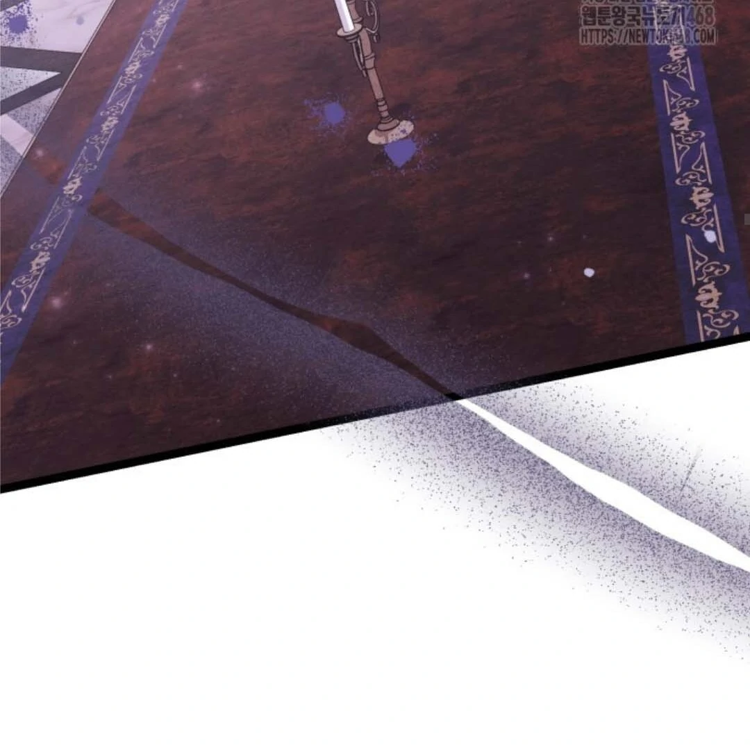 The Villain’s Daughter Plans To Run Away Chapter 54 Gambar 49