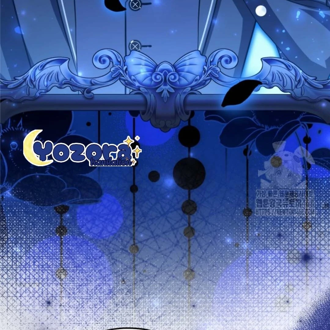 The Villain’s Daughter Plans To Run Away Chapter 54 Gambar 53