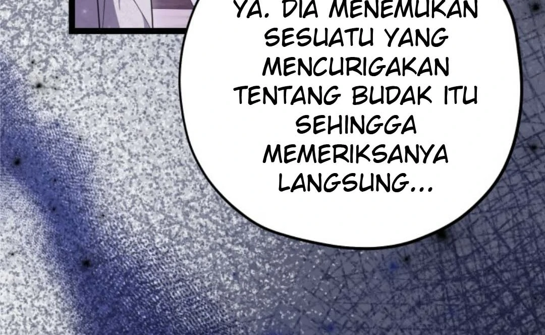 The Villain’s Daughter Plans To Run Away Chapter 54 Gambar 56