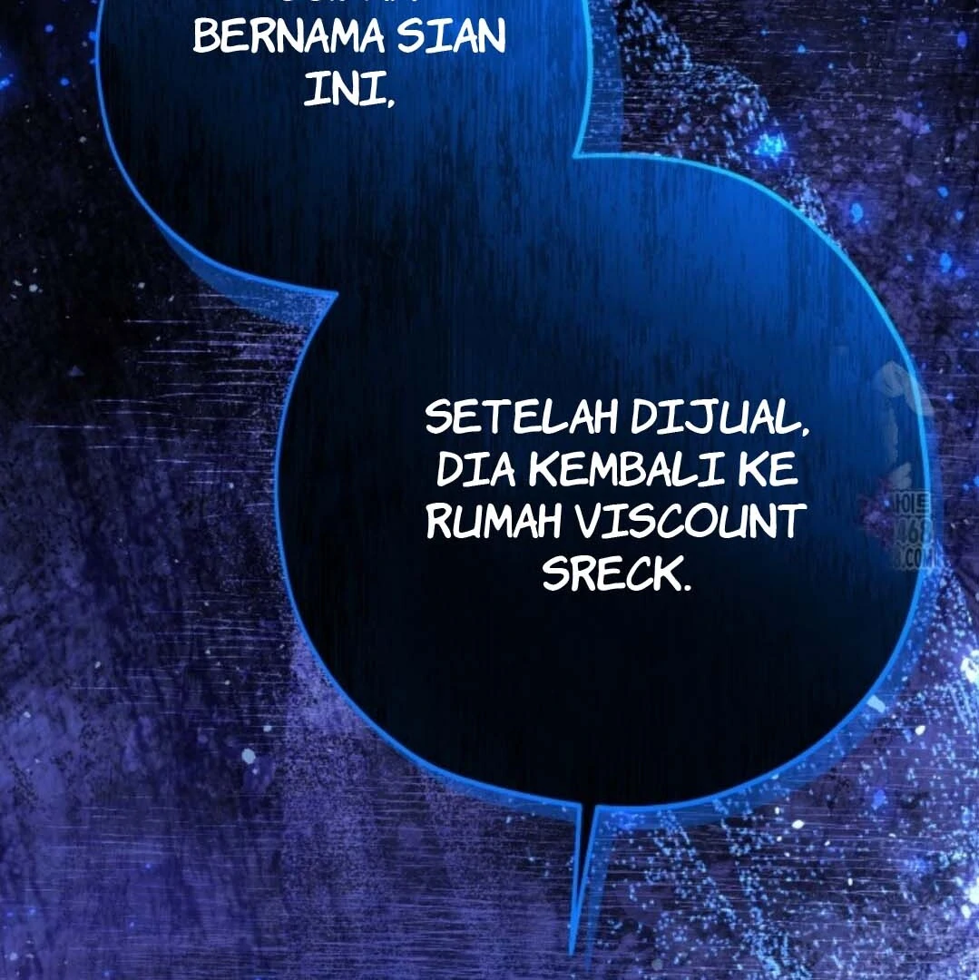 The Villain’s Daughter Plans To Run Away Chapter 54 Gambar 60