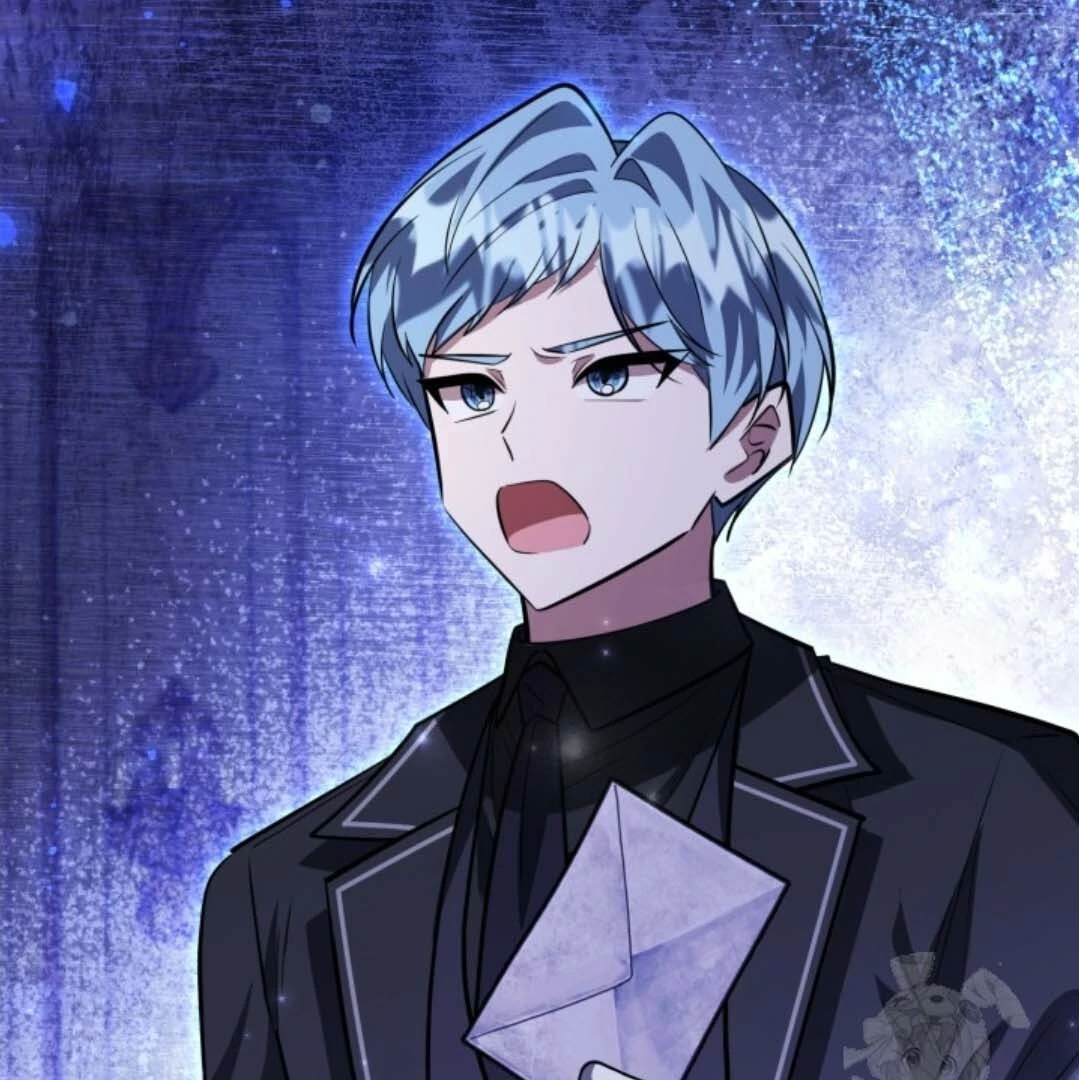 The Villain’s Daughter Plans To Run Away Chapter 54 Gambar 61