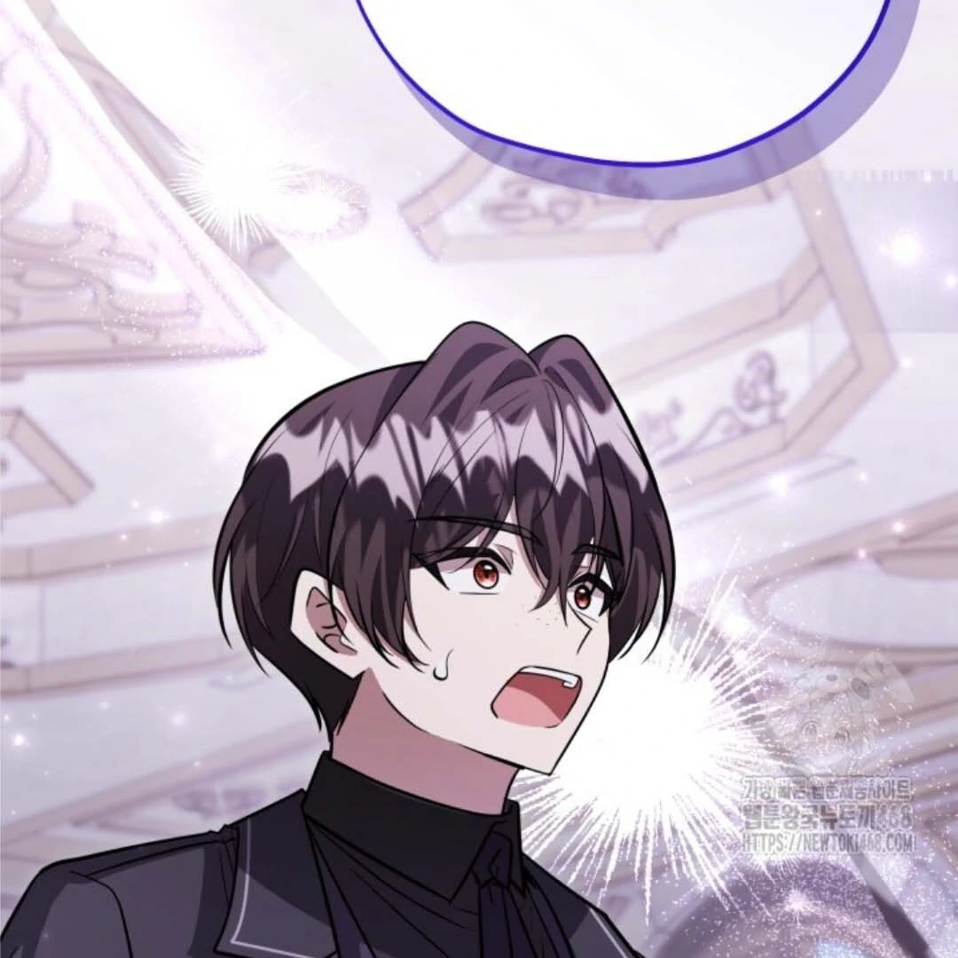 The Villain’s Daughter Plans To Run Away Chapter 54 Gambar 67