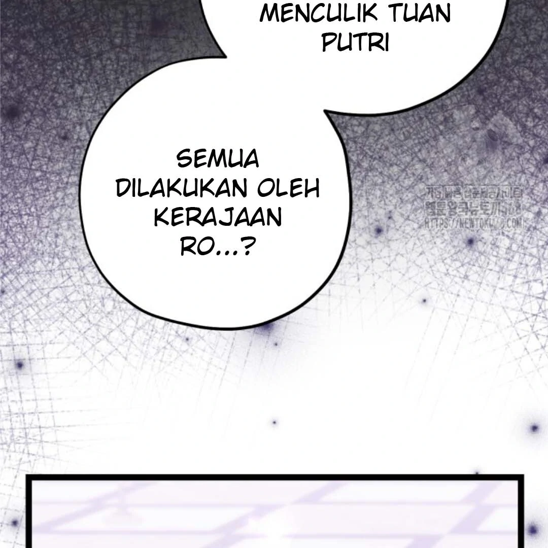 The Villain’s Daughter Plans To Run Away Chapter 54 Gambar 69