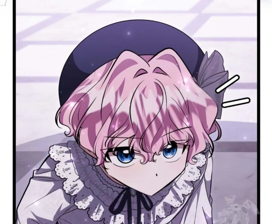 The Villain’s Daughter Plans To Run Away Chapter 54 Gambar 70