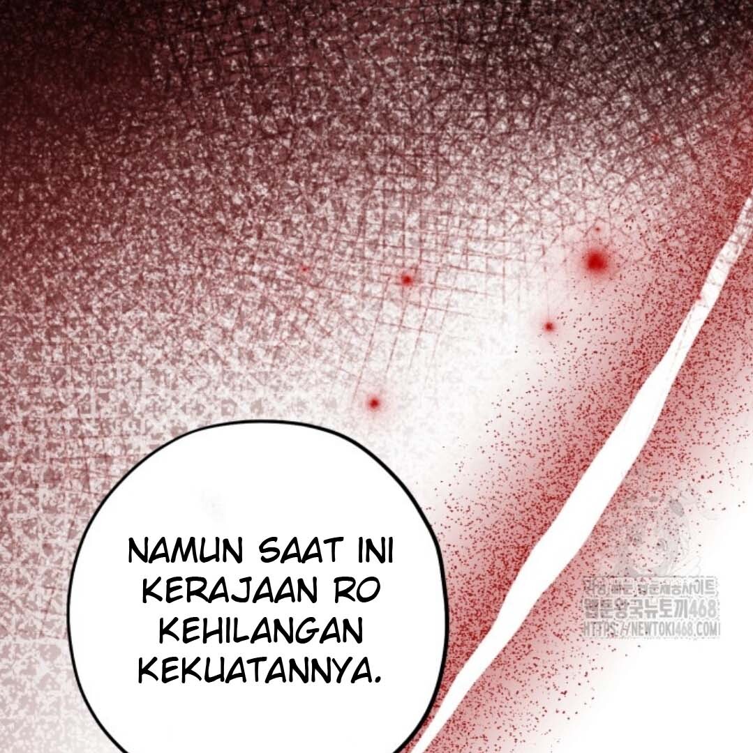 The Villain’s Daughter Plans To Run Away Chapter 54 Gambar 74