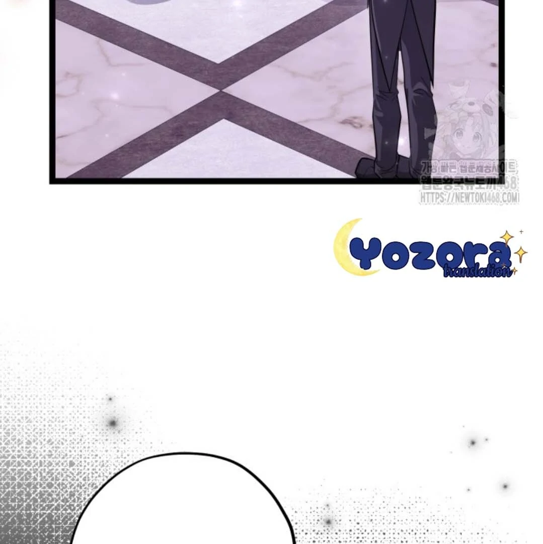 The Villain’s Daughter Plans To Run Away Chapter 54 Gambar 76