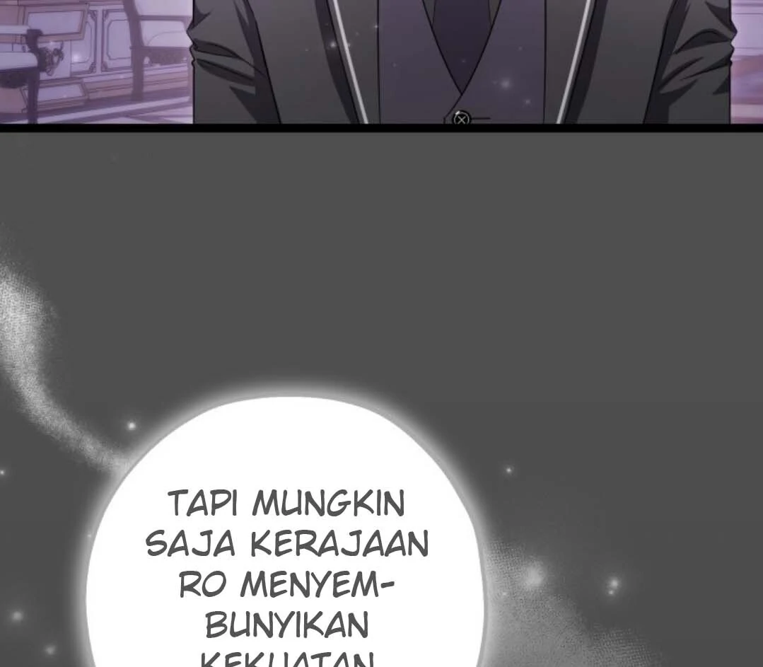 The Villain’s Daughter Plans To Run Away Chapter 54 Gambar 78