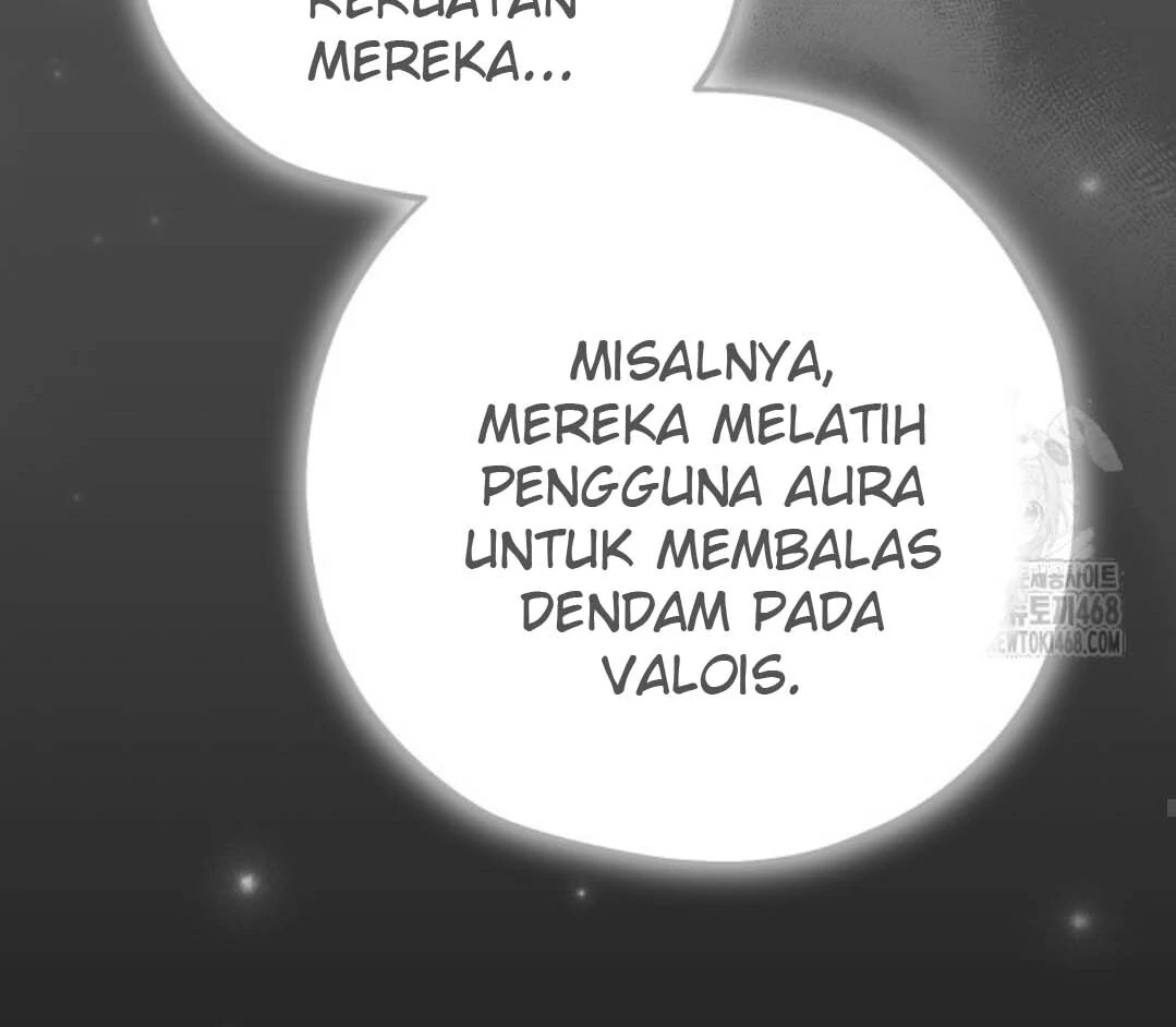 The Villain’s Daughter Plans To Run Away Chapter 54 Gambar 79