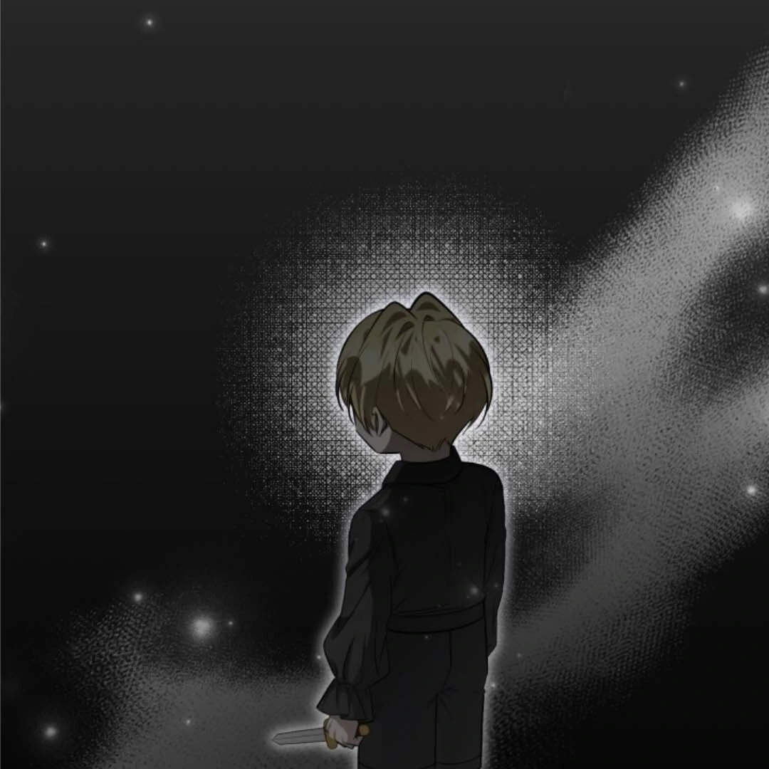 The Villain’s Daughter Plans To Run Away Chapter 54 Gambar 80