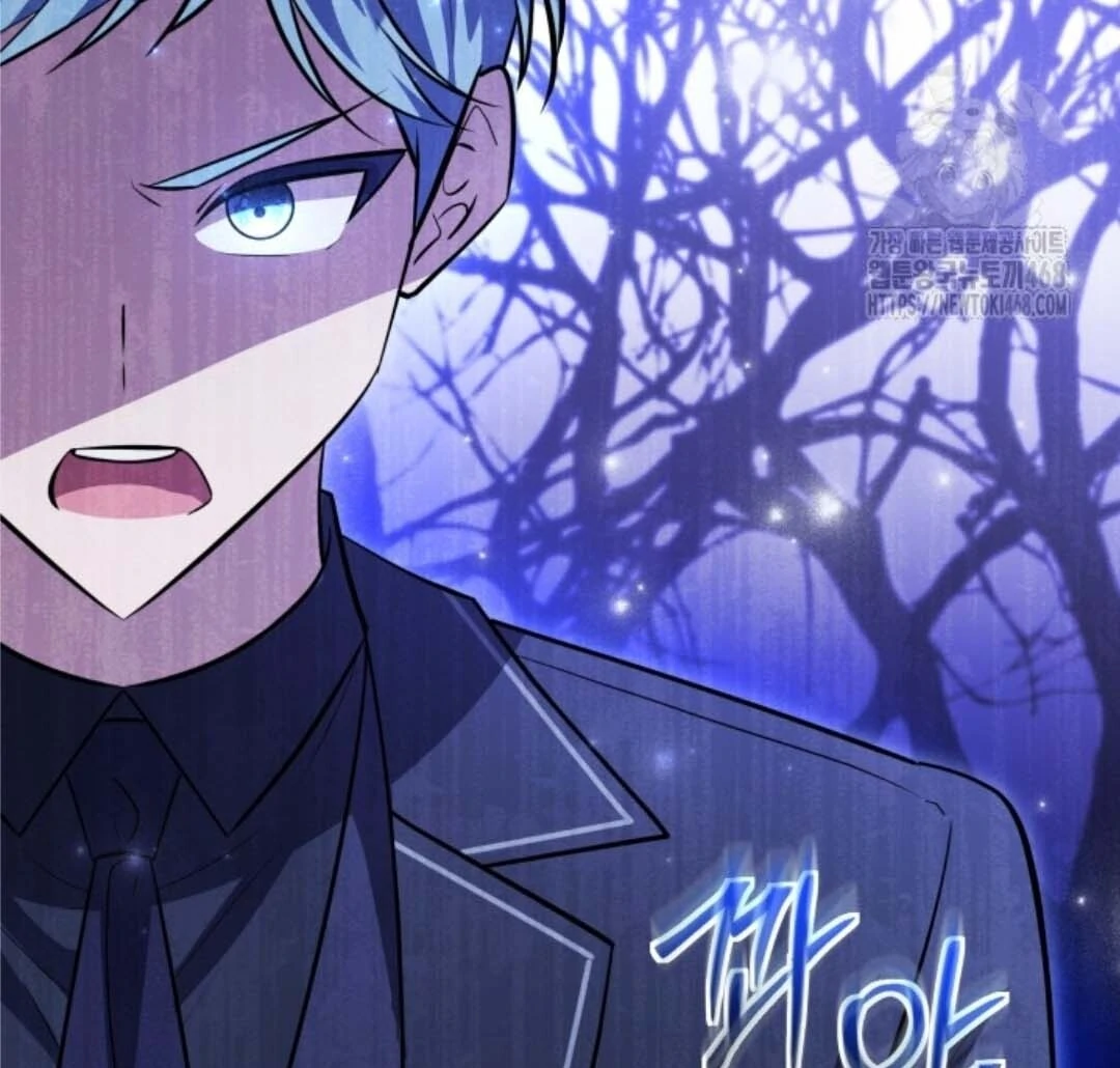 The Villain’s Daughter Plans To Run Away Chapter 54 Gambar 84