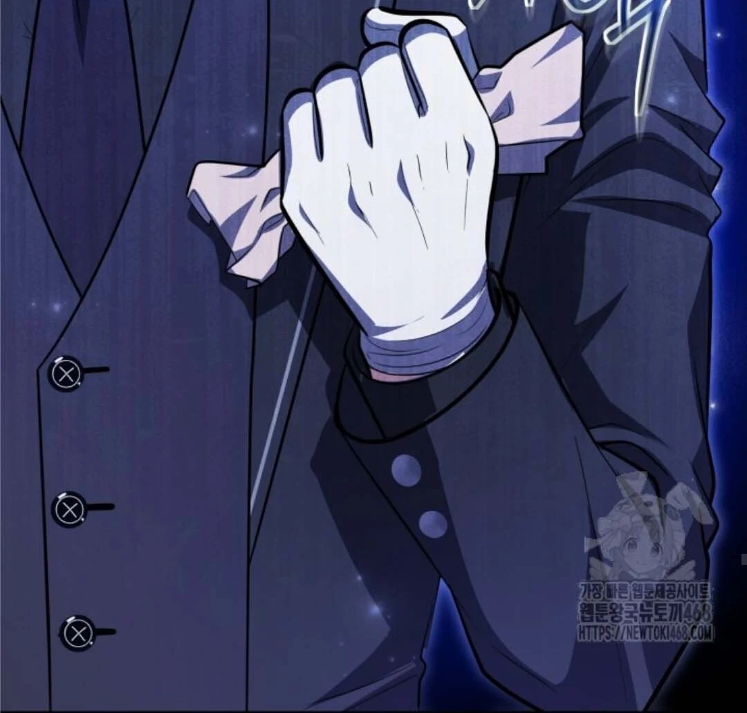 The Villain’s Daughter Plans To Run Away Chapter 54 Gambar 85