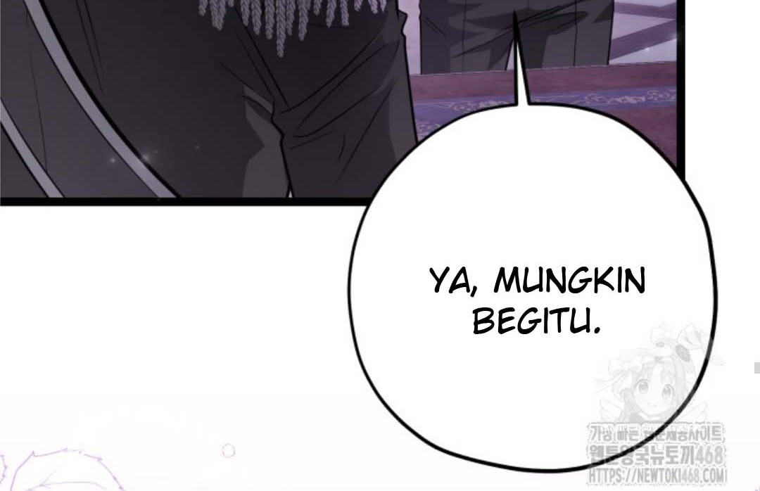 The Villain’s Daughter Plans To Run Away Chapter 54 Gambar 87