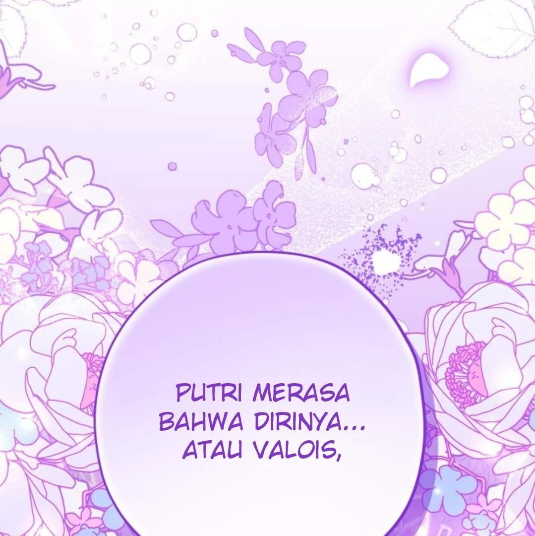 The Villain’s Daughter Plans To Run Away Chapter 54 Gambar 88