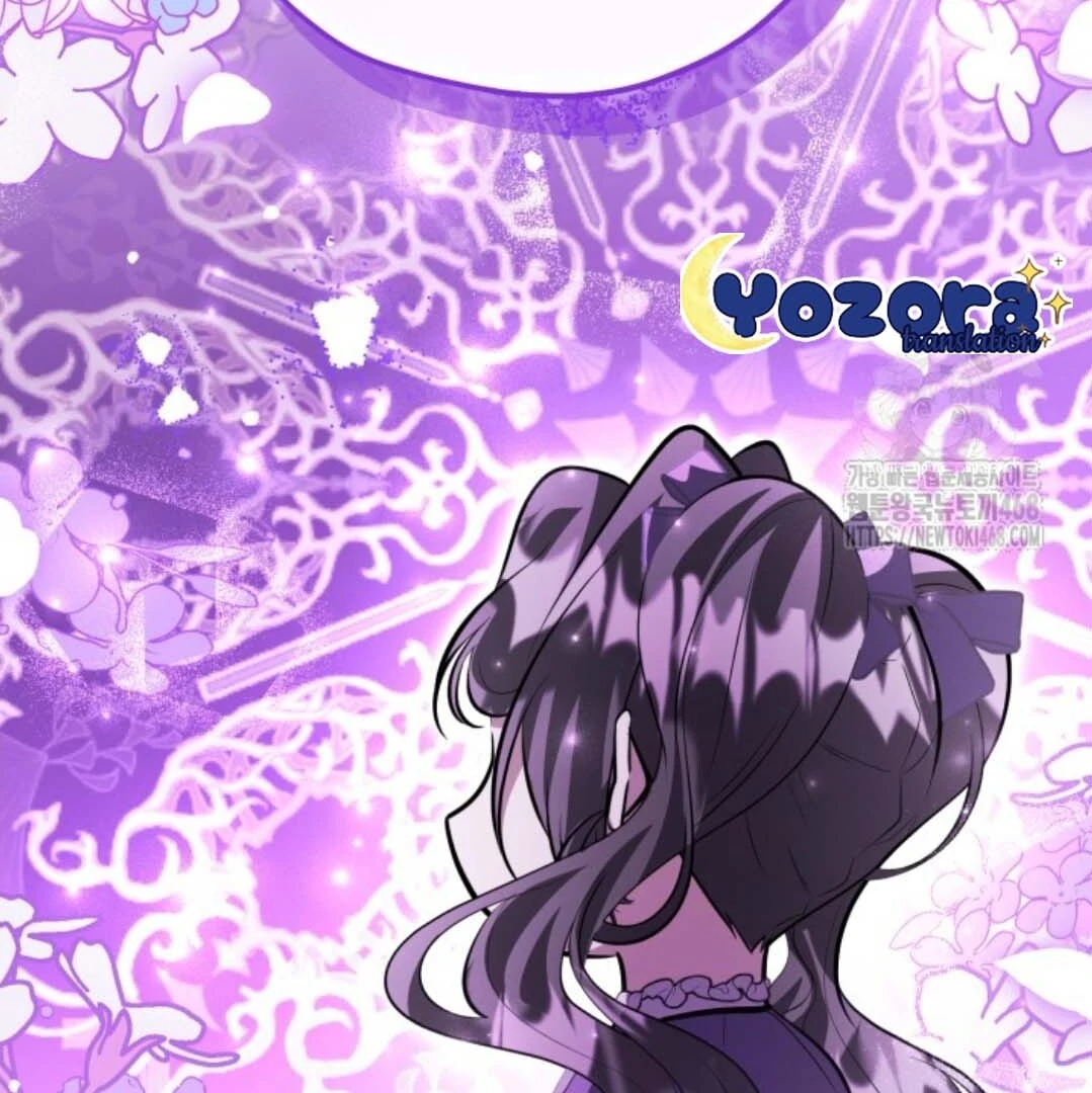 The Villain’s Daughter Plans To Run Away Chapter 54 Gambar 89