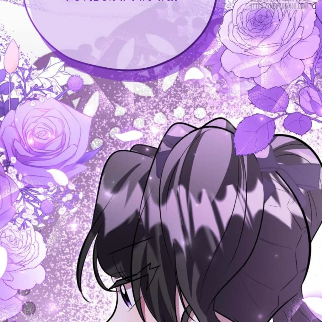 The Villain’s Daughter Plans To Run Away Chapter 54 Gambar 91