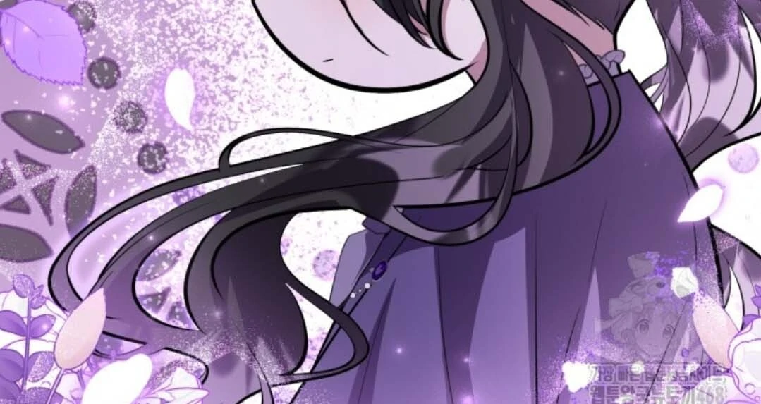 The Villain’s Daughter Plans To Run Away Chapter 54 Gambar 92