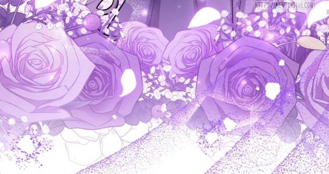 The Villain’s Daughter Plans To Run Away Chapter 54 Gambar 93