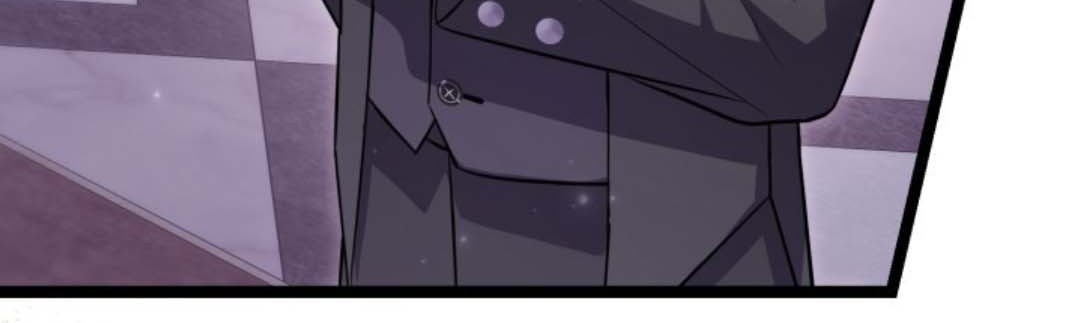 The Villain’s Daughter Plans To Run Away Chapter 54 Gambar 96