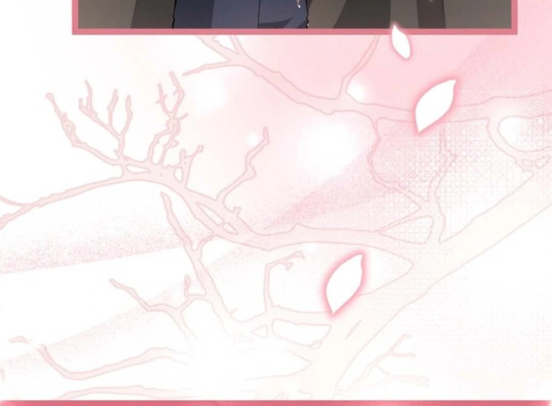 The Villain’s Daughter Plans To Run Away Chapter 54 Gambar 11