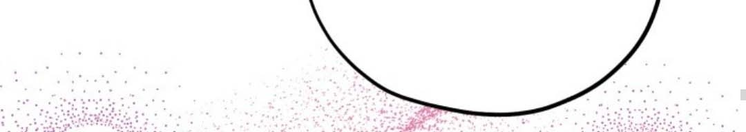 The Villain’s Daughter Plans To Run Away Chapter 54 Gambar 104