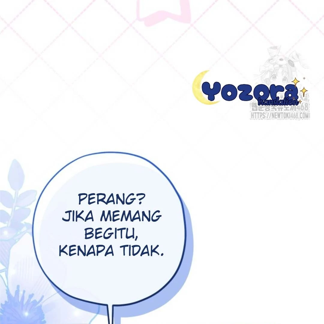 The Villain’s Daughter Plans To Run Away Chapter 54 Gambar 110