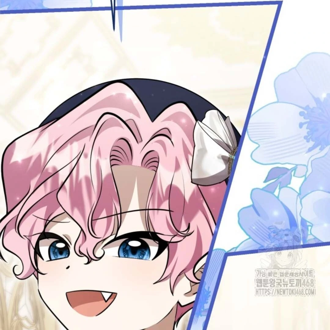 The Villain’s Daughter Plans To Run Away Chapter 54 Gambar 111