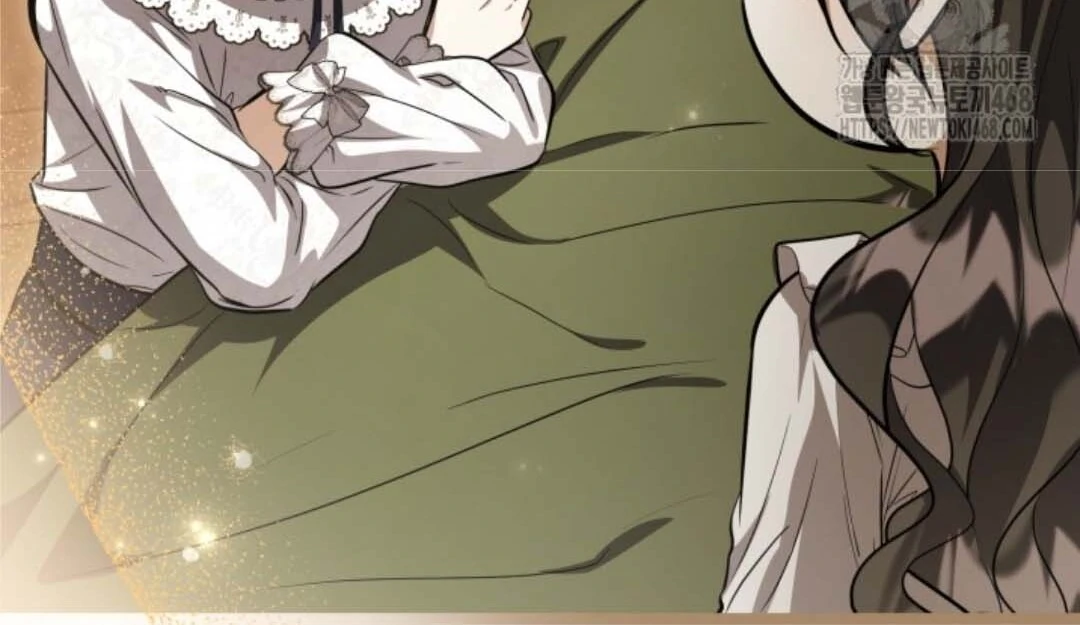 The Villain’s Daughter Plans To Run Away Chapter 55 Gambar 116