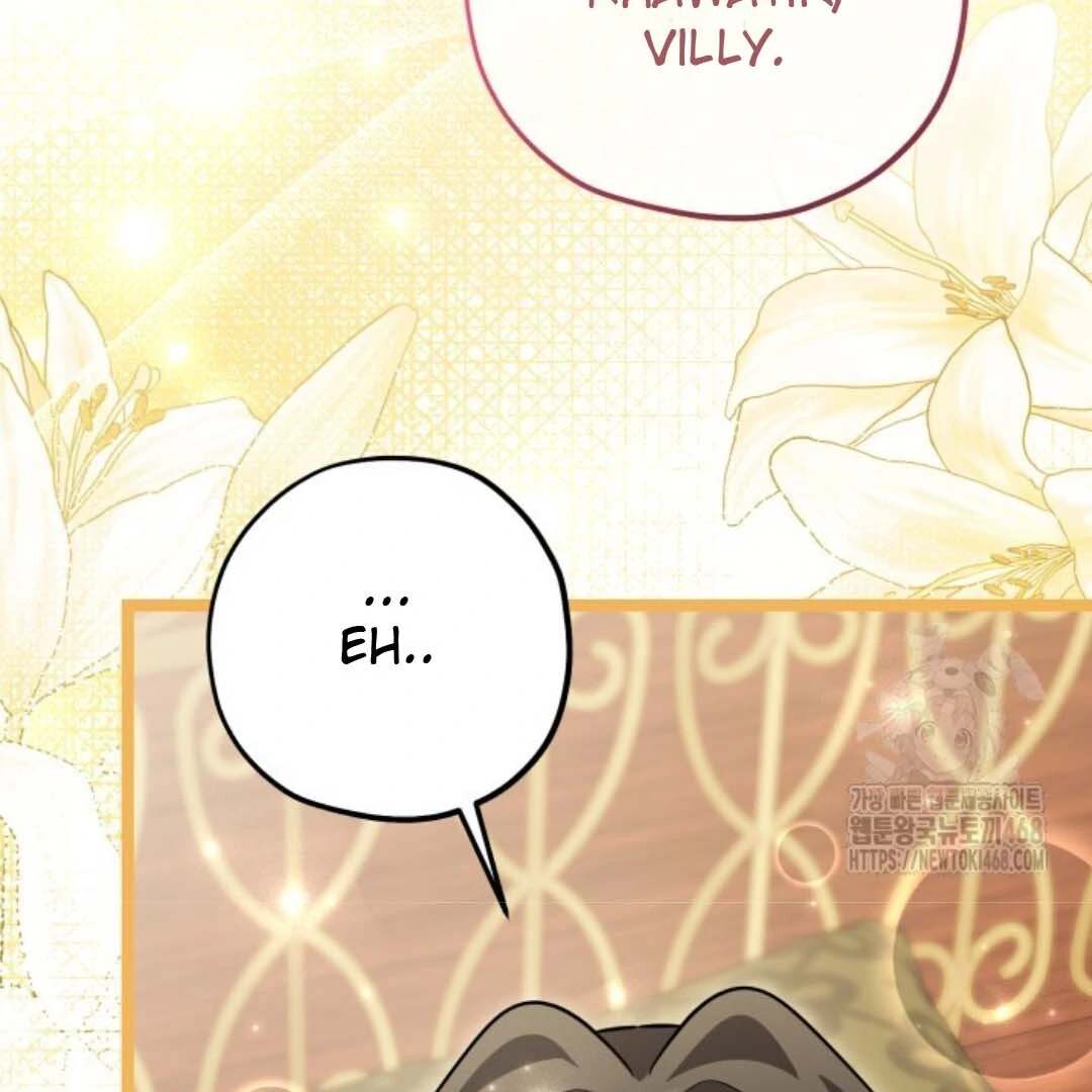 The Villain’s Daughter Plans To Run Away Chapter 55 Gambar 121